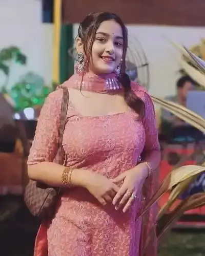 Call Girls Shornur Cash On Delivery