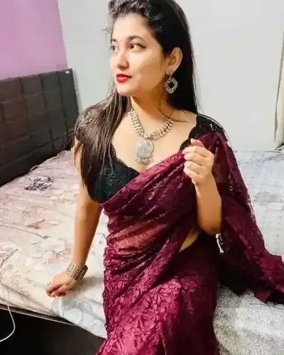 Call Girls Shornur Cash On Delivery