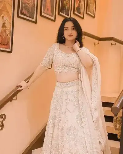 Escort Shornur