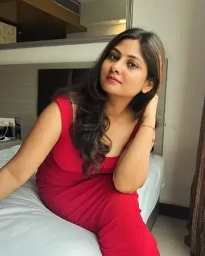 Escort Service In Shornur