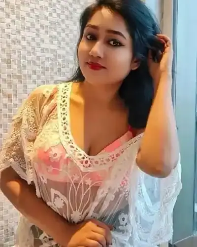 Escorts Service Shornur
