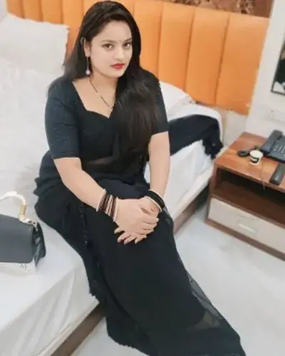 Escorts Service In Shornur