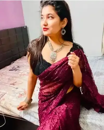 Escorts In Shornur