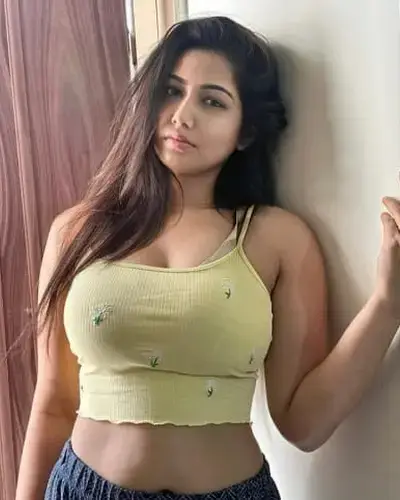 Call Girl Service Shornur