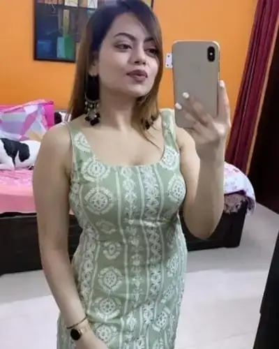 Call Girl Shornur