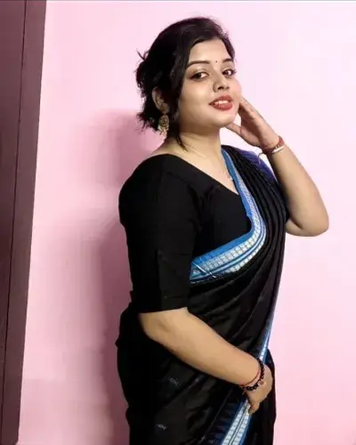 Call Girl in Shornur