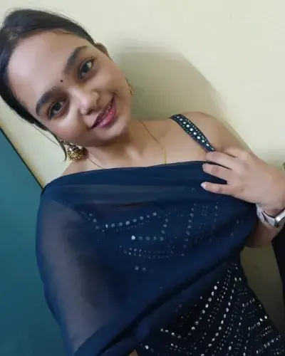 Call Girl Service in Shornur