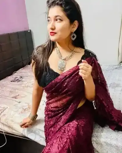 Shornur Call Girls Service