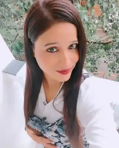 Call Girls Shornur