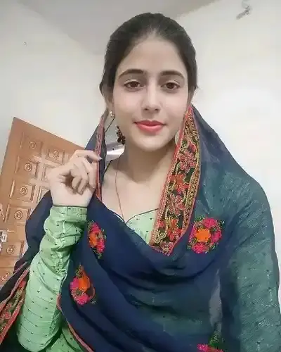Call Girls Service Shornur